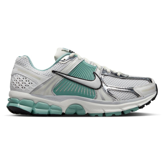 Nike Zoom Vomero 5 W Nike Zoom Vomero 5 W
